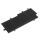 GREENCELL Toshiba Portege Z830 14,4V 1900mAh - 515014 - zdjęcie 2
